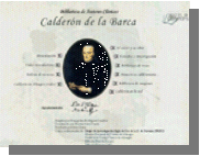 Cervantes  virtual